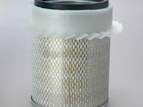 P181045 Donaldson Levegőszűrő külső P181045 Donaldson Levegőszűrő külső