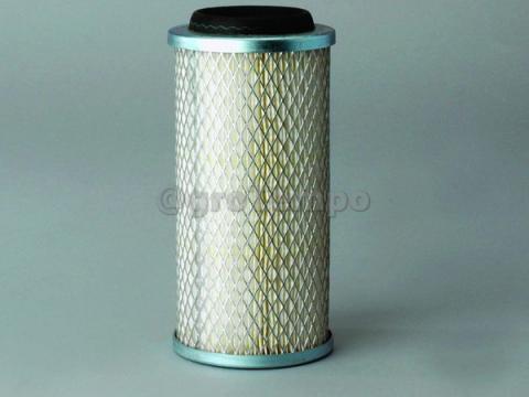 P778404 Donaldson Levegőszűrő külső