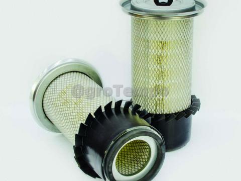 P771548 Donaldson Levegőszűrő külső P771548 Donaldson Levegőszűrő külső