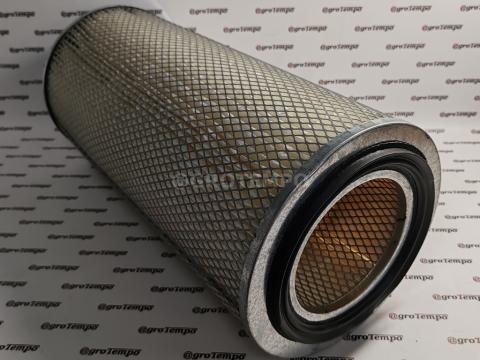 P145756 Donaldson Levegőszűrő külső P145756 Donaldson Levegőszűrő külső