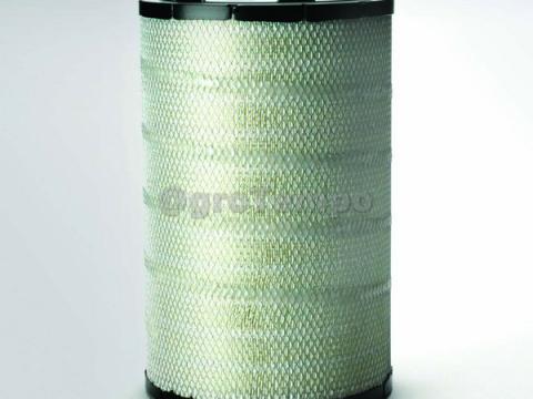 P777579 Donaldson Levegőszűrő külső P777579 Donaldson Levegőszűrő külső