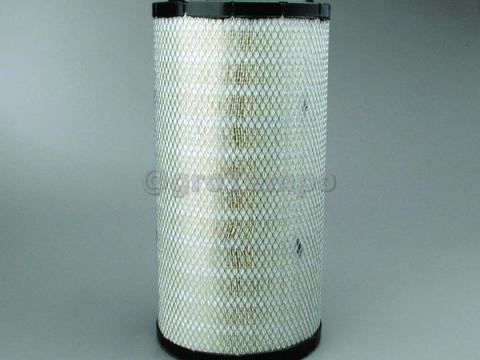 P778905 Donaldson Levegőszűrő külső