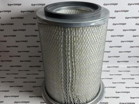 P771527 Donaldson Levegőszűrő külső P771527 Donaldson Levegőszűrő külső