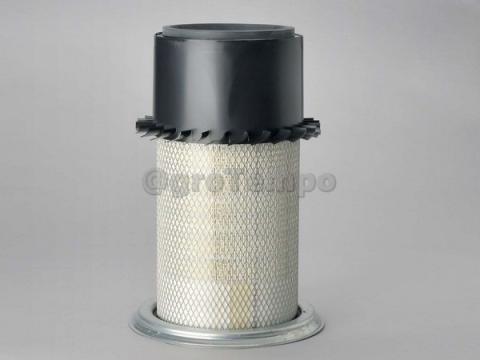 P772555 Donaldson Levegőszűrő külső P772555 Donaldson Levegőszűrő külső