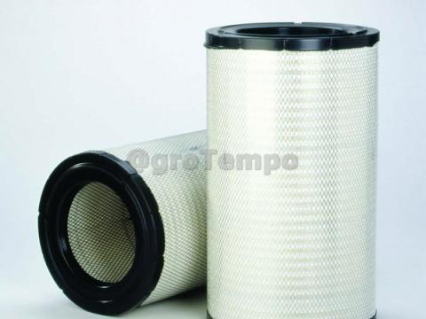 P781098 Donaldson Levegőszűrő külső P781098 Donaldson Levegőszűrő külső