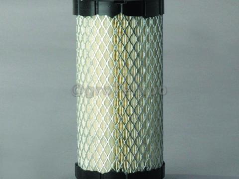 P822686 Donaldson Levegőszűrő külső P822686 Donaldson Levegőszűrő külső