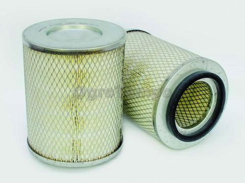 P771594 Donaldson Levegőszűrő külső P771594 Donaldson Levegőszűrő külső