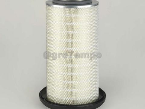 P772507 Donaldson Levegőszűrő külső P772507 Donaldson Levegőszűrő külső