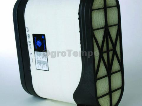 P608675 Donaldson Levegőszűrő külső P608675 Donaldson Levegőszűrő külső