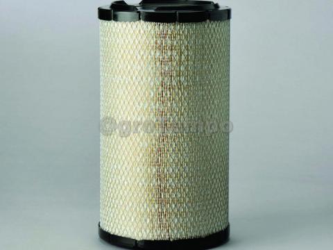 P821883 Donaldson Levegőszűrő külső P821883 Donaldson Levegőszűrő külső