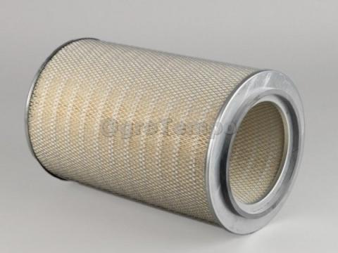 P783729 Donaldson Levegőszűrő külső P783729 Donaldson Levegőszűrő külső