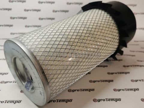 P130760 Donaldson Levegőszűrő külső P130760 Donaldson Levegőszűrő külső