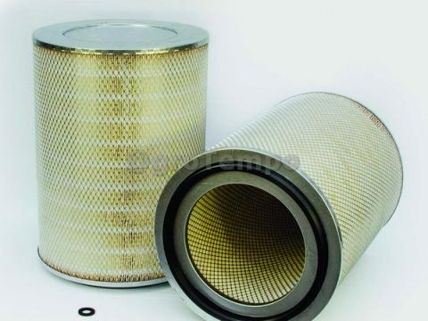 P772523 Donaldson Levegőszűrő külső P772523 Donaldson Levegőszűrő külső