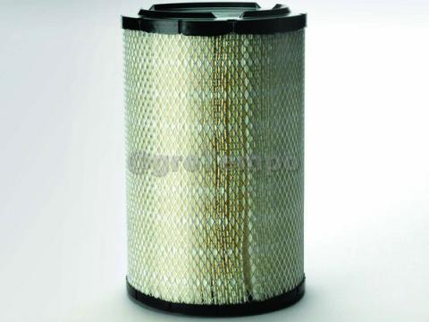 P821938 Donaldson Levegőszűrő külső P821938 Donaldson Levegőszűrő külső