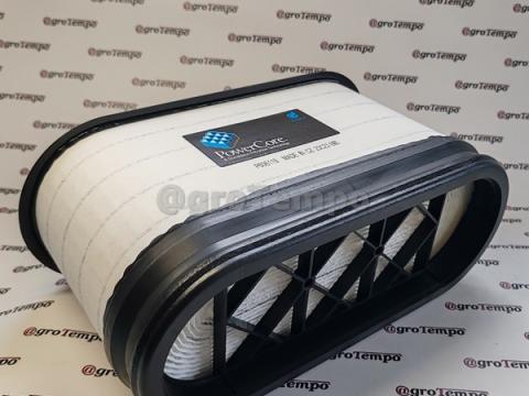 P606119 Donaldson Levegőszűrő külső P606119 Donaldson Levegőszűrő külső