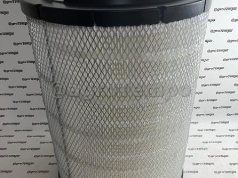 P533235 Donaldson Levegőszűrő külső