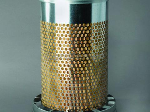 P783500 Donaldson Levegőszűrő külső P783500 Donaldson Levegőszűrő külső