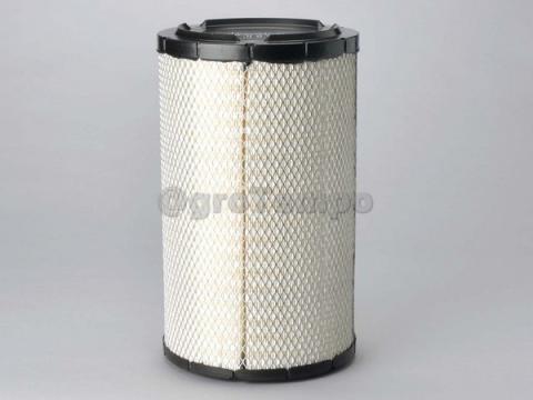 P533654 Donaldson Levegőszűrő külső P533654 Donaldson Levegőszűrő külső