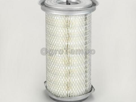 P772552 Donaldson Levegőszűrő külső