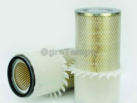 P132935 Donaldson Levegőszűrő külső