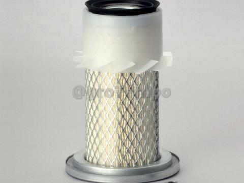 P526801 Donaldson Levegőszűrő külső P526801 Donaldson Levegőszűrő külső