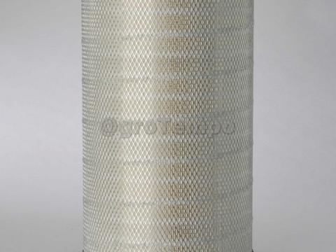 P548900 Donaldson Levegőszűrő külső P548900 Donaldson Levegőszűrő külső