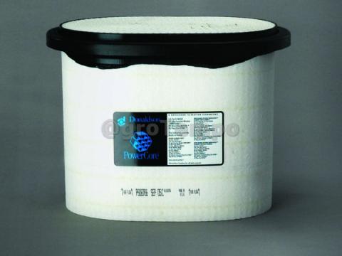 P608766 Donaldson Levegőszűrő külső P608766 Donaldson Levegőszűrő külső