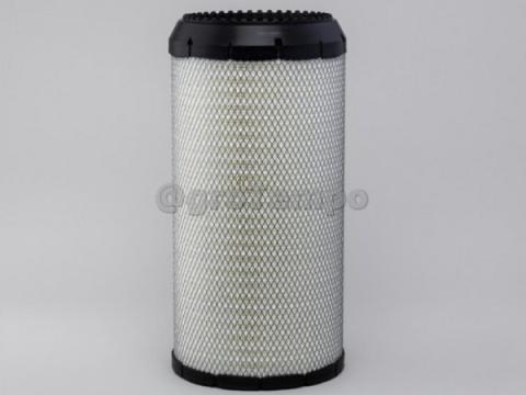 P617643 Donaldson Levegőszűrő külső P617643 Donaldson Levegőszűrő külső