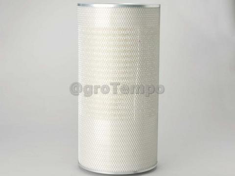 P772581 Donaldson Levegőszűrő külső