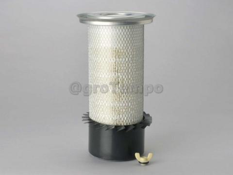 P773605 Donaldson Levegőszűrő külső P773605 Donaldson Levegőszűrő külső