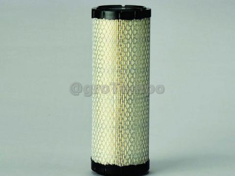 P775631 Donaldson Levegőszűrő külső