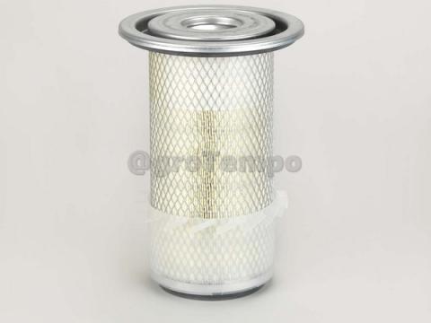 P776730 Donaldson Levegőszűrő külső P776730 Donaldson Levegőszűrő külső