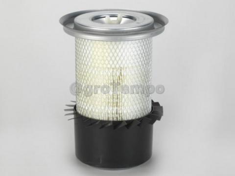 P776830 Donaldson Levegőszűrő külső P776830 Donaldson Levegőszűrő külső