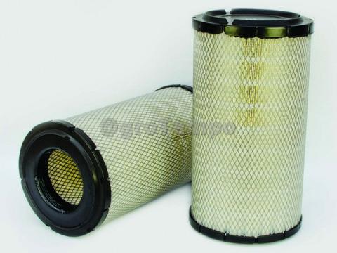 P777588 Donaldson Levegőszűrő külső P777588 Donaldson Levegőszűrő külső