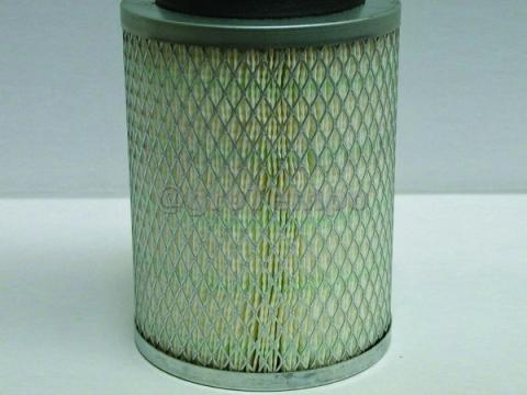 P778320 Donaldson Levegőszűrő külső P778320 Donaldson Levegőszűrő külső