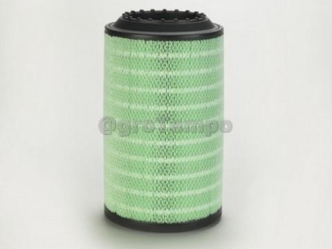 P784525 Donaldson Levegőszűrő külső P784525 Donaldson Levegőszűrő külső