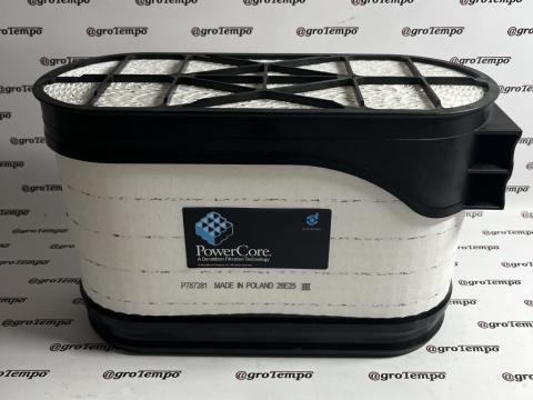 P787281 Donaldson Levegőszűrő külső