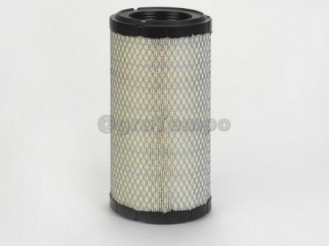 P827655 Donaldson Levegőszűrő külső