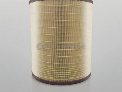 P951102 Donaldson Levegőszűrő külső