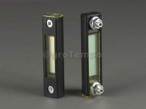 P171918 Donaldson Olajszintvizsgáló üveg