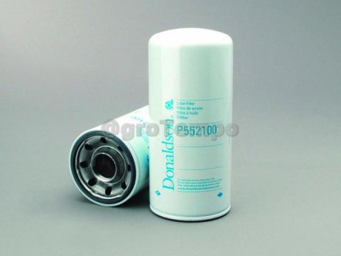 P552100 Donaldson Olajszűrő P552100 Donaldson Olajszűrő