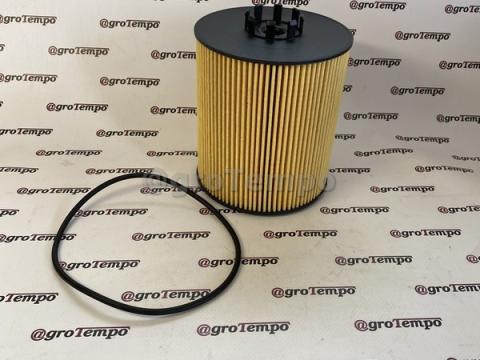 P550938 Donaldson Olajszűrő P550938 Donaldson Olajszűrő