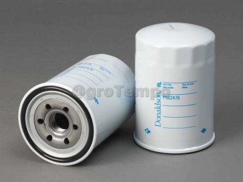 P502476 Donaldson Olajszűrő P502476 Donaldson Olajszűrő