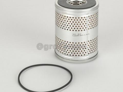 P553335 Donaldson Olajszűrő P553335 Donaldson Olajszűrő
