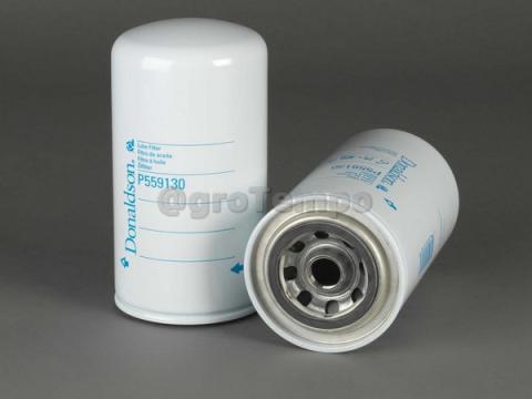 P559130 Donaldson Olajszűrő P559130 Donaldson Olajszűrő