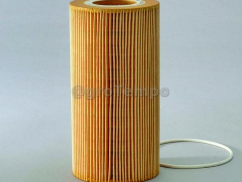 P550812 Donaldson Olajszűrő P550812 Donaldson Olajszűrő