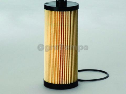 P550761 Donaldson Olajszűrő P550761 Donaldson Olajszűrő