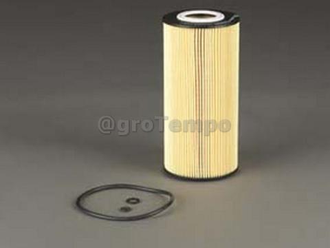 P550563 Donaldson Olajszűrő