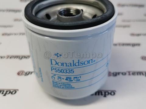 P550335 Donaldson Olajszűrő P550335 Donaldson Olajszűrő