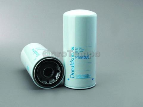 P554005 Donaldson Olajszűrő P554005 Donaldson Olajszűrő